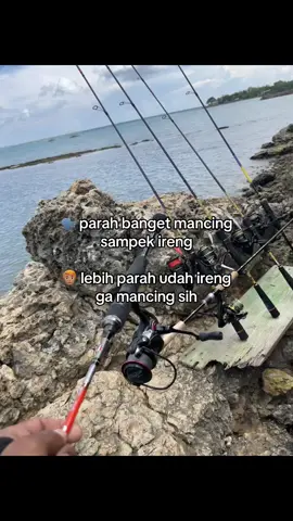 #storymancing #mhffishing #pasukanboncos #fyp 