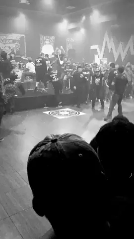 Suci dalam horregh #blitar #blitar24jam #blitarjawatimur 