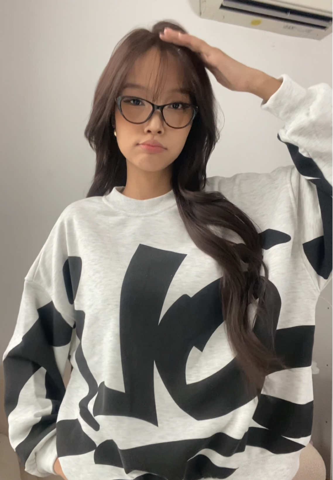 Xinh xắn #simpson #sweater #dodong #xuhuongtiktok #phoidoxinh 