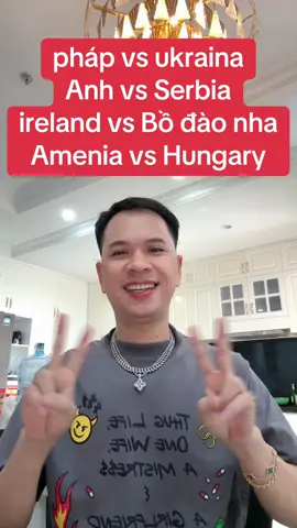 nhận định các cặp tối nay #bóngđá #football #championsleague @Cheng Footaball 94 @Cheng Football 94 