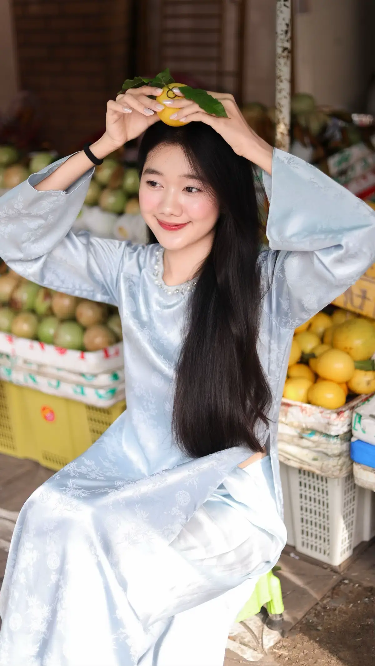 #tiemanhtrongtri #conceptaodaitet #chuptetbenninhkieu #chuptetcantho 