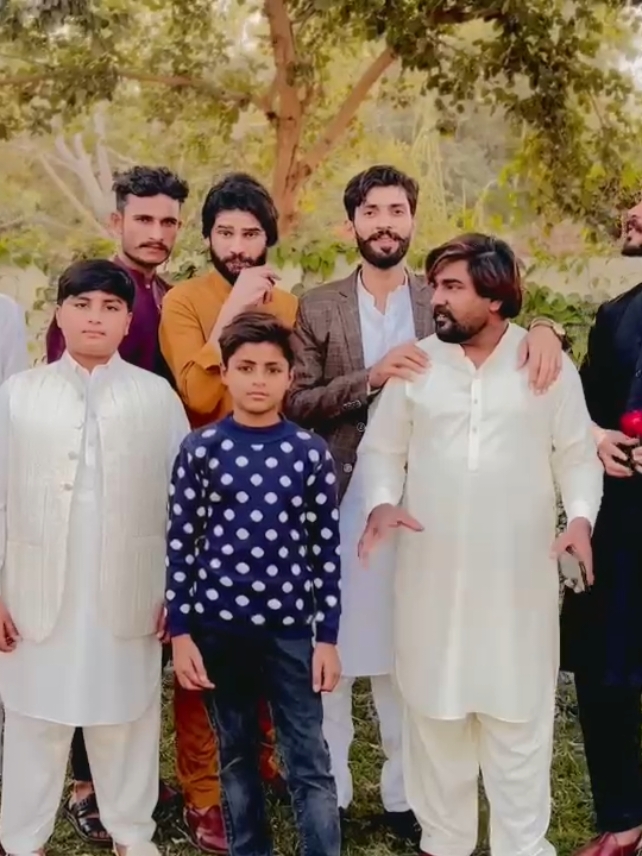 #foryou #very #funny #😜😀 #foryou #foryoupage❤️❤️ 