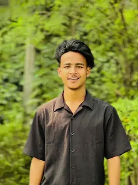 Proyojone Cheyo amr Moron 😅💔 || @TikTok @TikTok Bangladesh #foryou #fyp #unfrezzmyaccount #vairaltiktok #its_me_hanif_1 @RafsaN AhmeD @Tomal Kala_!🔫 @Mahfuj kabir_🧃! 