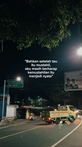 #CapCut #katakata #xcyzba 