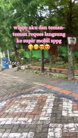 swn lek💗💗💗💗💗💗💗💗💗💗@sppg.ngraho #fyp #viral #mbg #mbgcore #agitgayabebas 