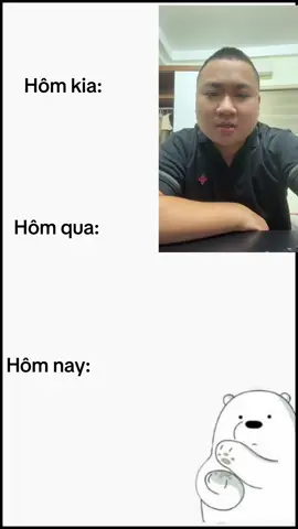 Vua 2 mặt#lienquanmobile #fyp #meme#bopbop#supperryomavscanhsataov