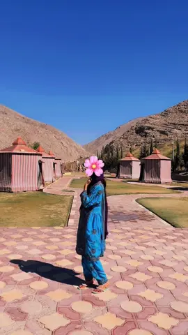 #foryoupagе #Msbaloch #onemillonaudition #baloch #unfreezemyacount 