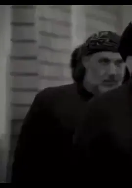 #اكسبلورexplore #سرايا_السلام_لَوٌآء_315_314_313_ #سرايا_السلام_حماة_الوطن🇮🇶🕊 #الشعب_الصيني_ماله_حل😂😂 