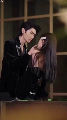 Aura-aura Posesif 🫢🫣😝. . 🎬 Kutaklukkan Sang Monster (Moonlight On Ashes) 🐾 Melolo Cast: Wang Yi Lei, Zhai Yi Ying  . #KutaklukkanSangMonster #WangYiLei #ZhaiYiYing #Melolo #MoonlightOnAshes 