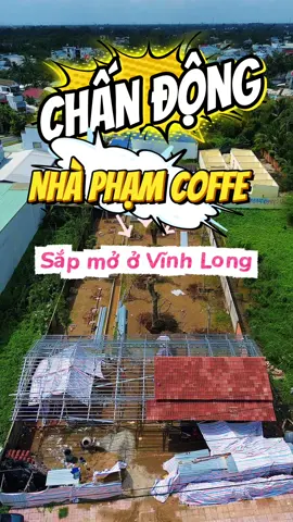 Nhà phạm sắp về vĩnh long,liệu có kịp tết này không,mọi người chắc quá quen với quán này rồi nhỉ,có ai hóng chờ không #diicungtri #vinhlong64 #anuongvinhlong 