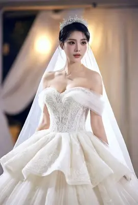 wedding dresses  #november  #cosplay  #dress  #wedding  #fyp 