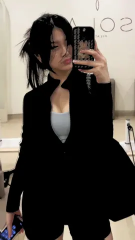 #gebiann #bibii #fyp 