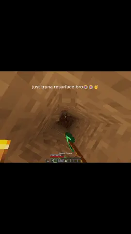 repost w/o motion blur #fyp #viral #nostalgia #Minecraft #xbox