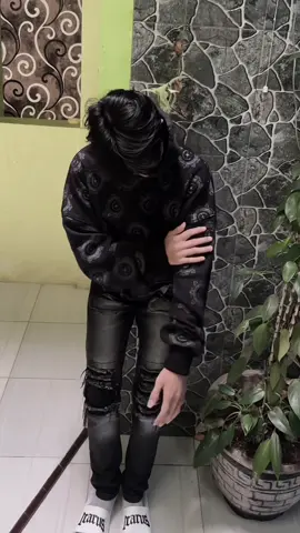 Hoodie keren viral murah #diskon #viral #outfit #trending #foryou 