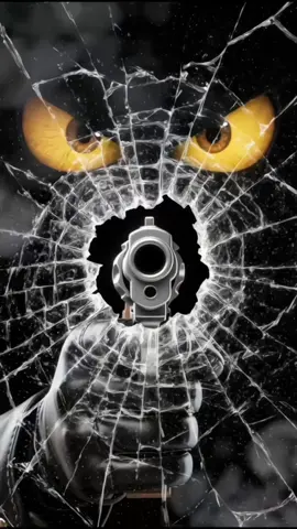 The same wallpaper in the lower left corner,you can download it and set it as your phone wallpaper #wallpaper#livewallpaper #DynamicWallpaper#mobilewallpaper #4kwallpaper