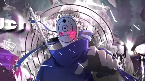 Để raw đây tối làm nốt=))🐿🫙 #animeedit #rlw #fyp #mhuyrlw 