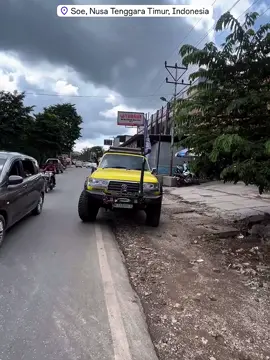 @garasiplusmotosport 