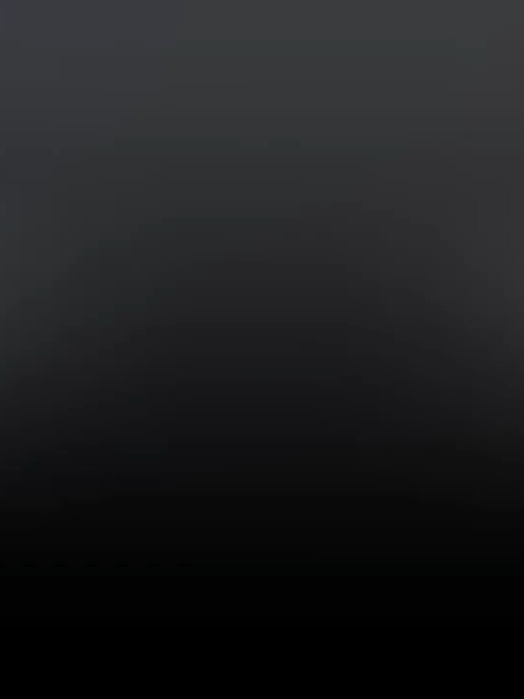 Bini gw 😖🤭#fuufuijoukoibitomiman #akariwatanabe #morethanamarriedcouplebutnotlovers #fyp #animeedit #fyppppppppppppppppppppppp #anime #animelover