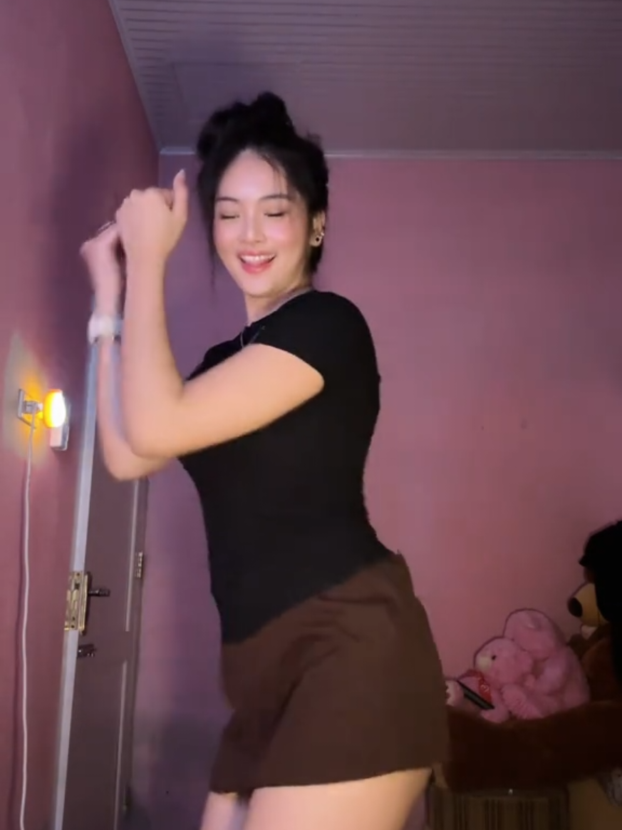 accking:#everyone #fakebodyy⚠️ #idamanmu #fyppppppppppppppppppppppp #nobodyisperfect 