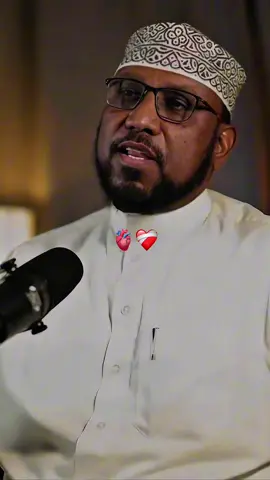 Ku sali nabiga scw❤️streak Ku kici 🔥#zack_real69❤️💔🥺 #zack_real1 #foryouu 