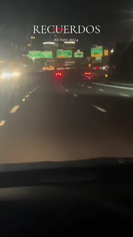 #recuerdos 