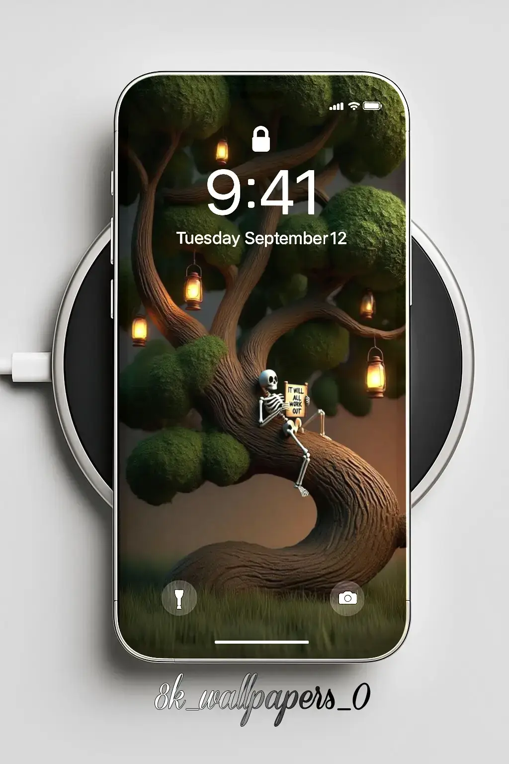 comments for your favorite wallpapers... #creatorsearchinsights #foryoupage❤️❤️ #entertainment #followers➕ #8k #4k #8k📸 #8k_wallpapers_0 