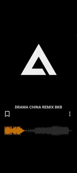 Sound Film drama China Remix Versi @bapu_coki  #fypシ゚ #soundviral #dramachina #fyppppppppppppppppppppppp #semuaorang 