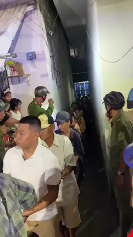 Đoàn này đong quá #👍👍🤣🤣💖💖💞💯💯 #xuhuongtiktok 