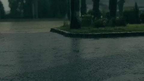 #hujan+lagutenang#fypppppp#timur_ntt
