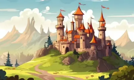 MALIM DEWA_TUGAS BAHASA INDONESIA   KELOMPOK 6 Nama Anggota:  -I Dewa Gede Premana Mesi (07)  -Kadek Dian Sudianingsih (19) -Kadek Yeyen Kaindra Vedyanantha (20) -Komang Alika Maha Putri Wirawan (22) -Ni  Made Deylia Yastari Putri (29) -Ni Putu Ratna Puspayati XI (36) 