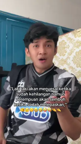 Hupss perempuan akan sembuh ketika sudah lepaskan cowo yang jelek sifatnya?!!@curhat_kah @IdaWljnh #fyp #timikapapua #fyppppppppppppppppppppppp #fypdongggggggg #fypdongggggggg 