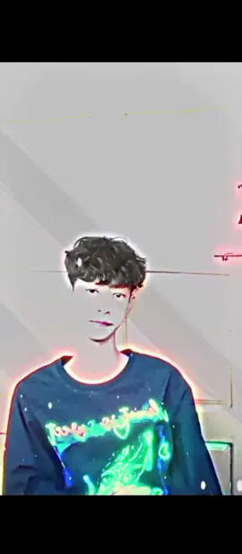 အပူလားအအေးလားတဲ့ကွာ ချစ်လိုက်တာကွာ🤪#fypシ゚ #fyppppppppppppppppppppppp #tiktokရုံးကိုချစ်ပါတယ်fbyရောက်ပေးပါ👀👀 #tiktokမြန်မာ🇲🇲🇲🇲2025🙏🙏🙏🤝🔥🔥🔥🔥💥 #vdအသစ်ကလေးရလို့ 