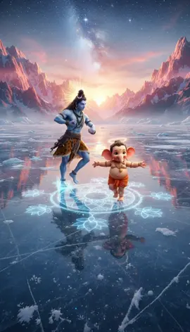 Hey Bholenath #shiva #bholenath 