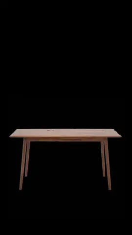 Junko Kirk barrel #ragebait #charliekirk #junkofuruta #kirkify #clashroyale 