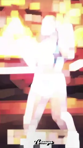 vaiya tir onk boro fan ami😫 @REHANㅤi!  #explore #foryoupageofficiall #freefire_lover #unfrezzmyaccount #viral 