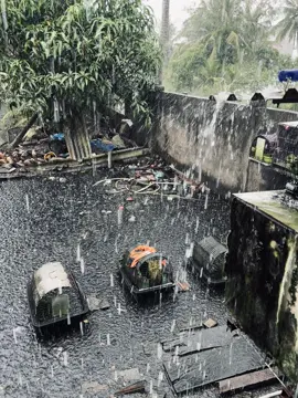 ngồi nhìn lại những chuyện chôi qua#xh 