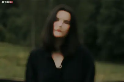 #CapCut #viralvideo #sadpoetry #pashtolines #pashtopoetry 