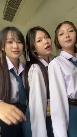 #VIP🐲 #ท้ายบ้านฟาเฟ 