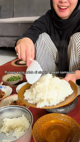 Apalan wae sarega teh😂😂