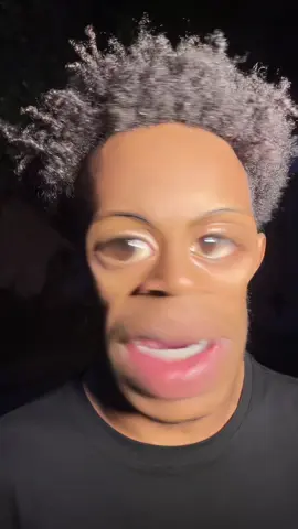 #ethiopian_tik_tok🇪🇹🇪🇹🇪🇹🇪🇹 #fyp 