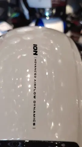 SPYDER ION DUAL VISOR HALF FACE #SPYDER#SEFTFIRST #SPYDER 