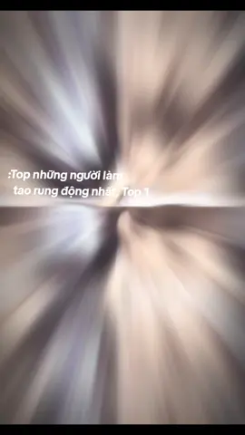 😳#quanghungmasterd #lequanghung #xh 