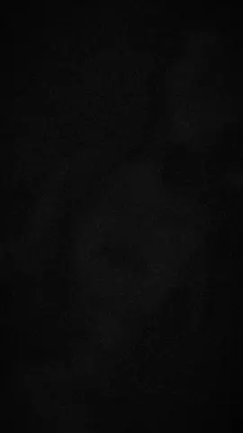 #نادر_الجرادي؟ 