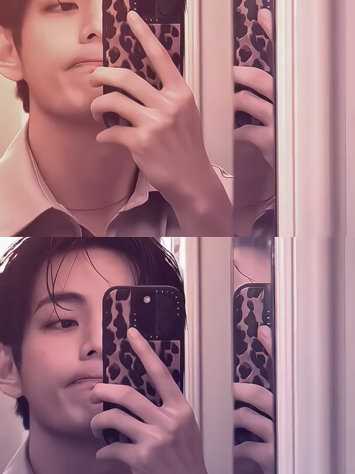 cr: @mannn.skibidii  #kimtaehyung #taehyung #bts #fyp