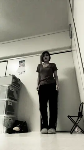 Dc#jamess  I can’t dance like him so mix with mine