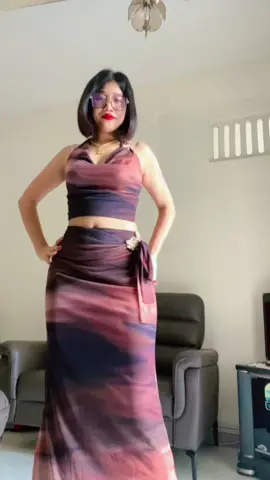 #Love my outfit 😍😍😍#SHEINlover #fb #fyp 