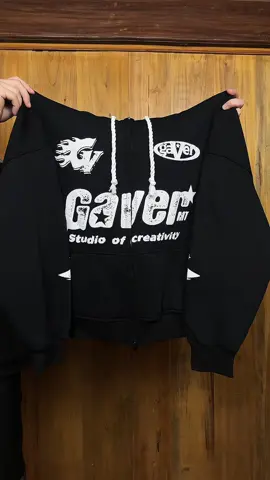 Áo khoác nỉ 2 da in nổi #aokhoac #xuhuong #macdepmoingay #phoidoxinh #fybシ 