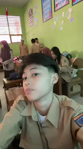 #fyp #4u #promomakan1111 