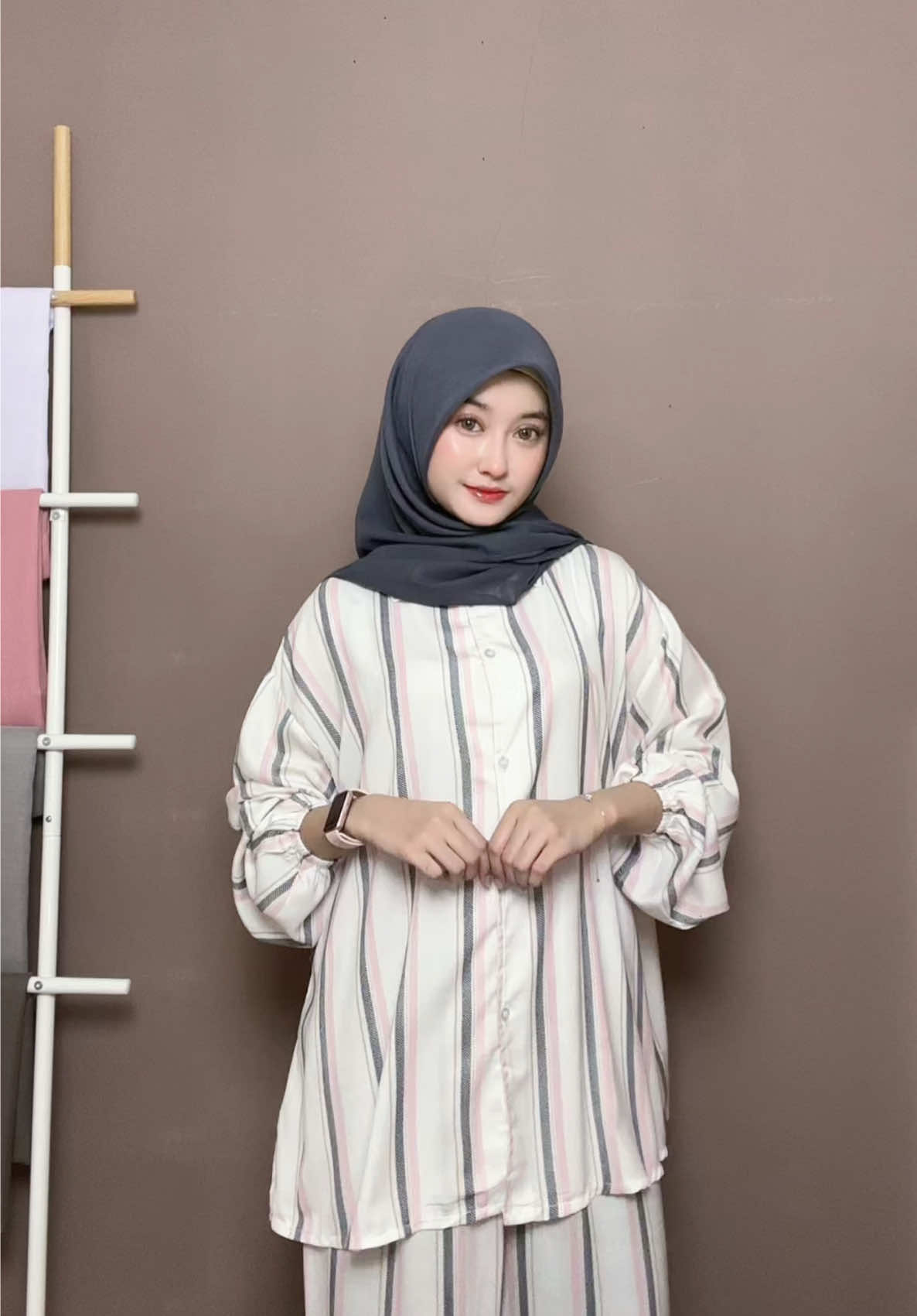 one set gemeccc lagiii 