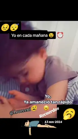 #Recuerdos #👀#🥱 